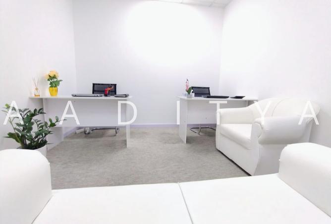 15855245 - صورة العقار 2