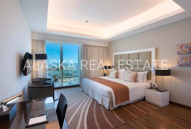 15677577 - Property Main Image