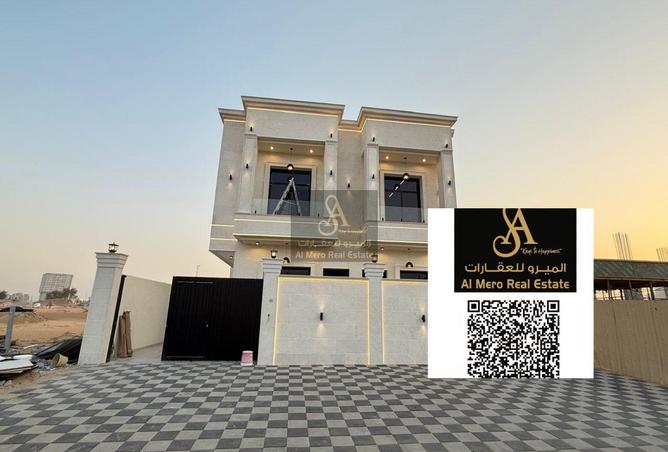 15665532 - Property Main Image