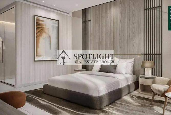 15832743 - Property Main Image