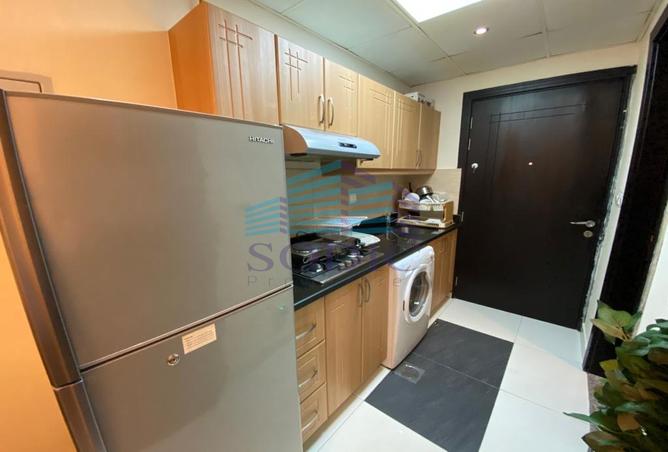 14311301 - Property Image 3