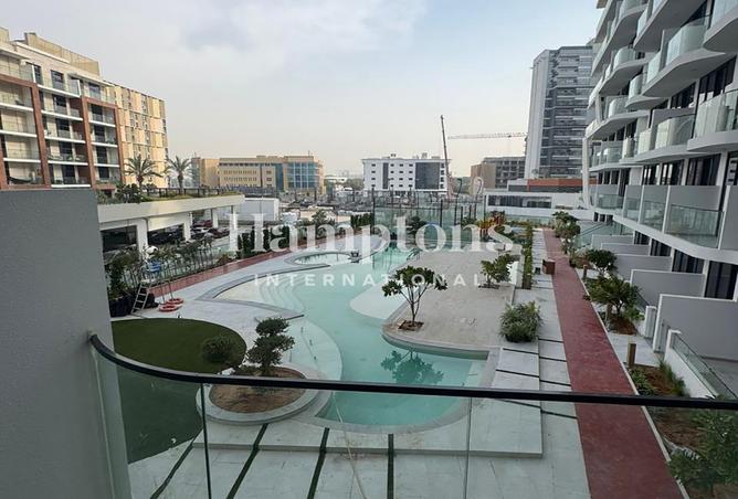 15482389 - Property Main Image