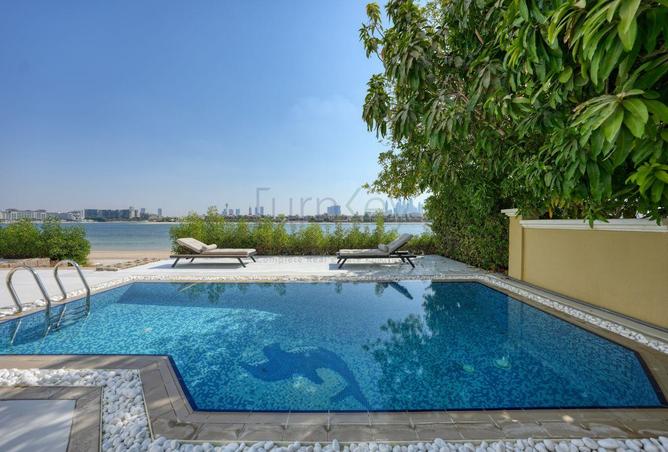 15847506 - Property Image 3