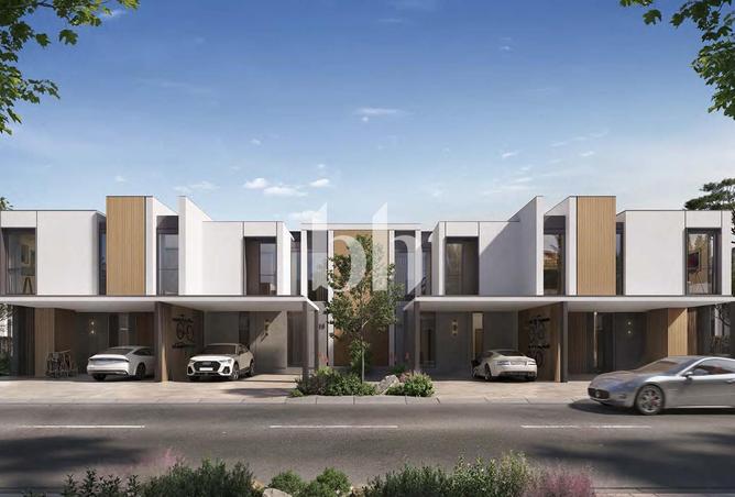 15706540 - Property Image 2