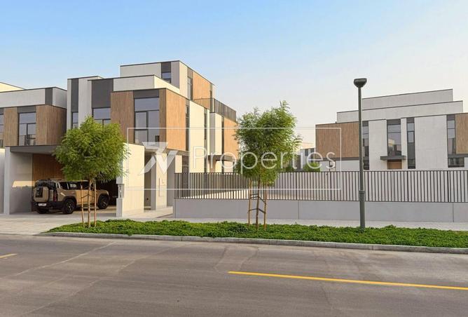 15732916 - صورة العقار 2