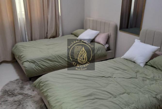 15638241 - Property Image 2