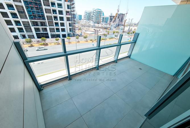 15788571 - Property Image 2