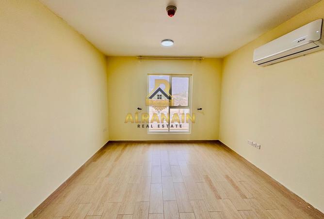 15864518 - صورة العقار 2