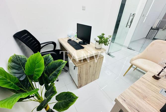 15184222 - Property Image 2
