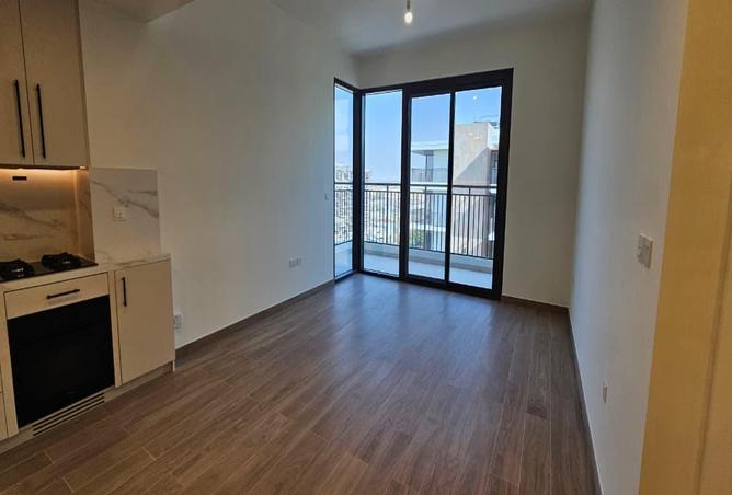 15261406 - Property Image 3