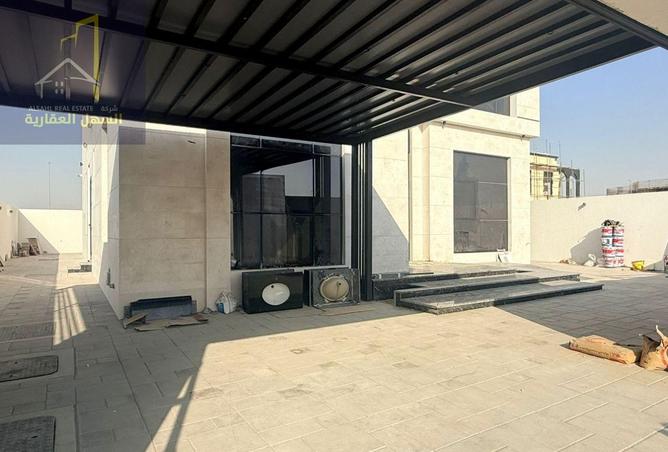 15760478 - Property Image 2