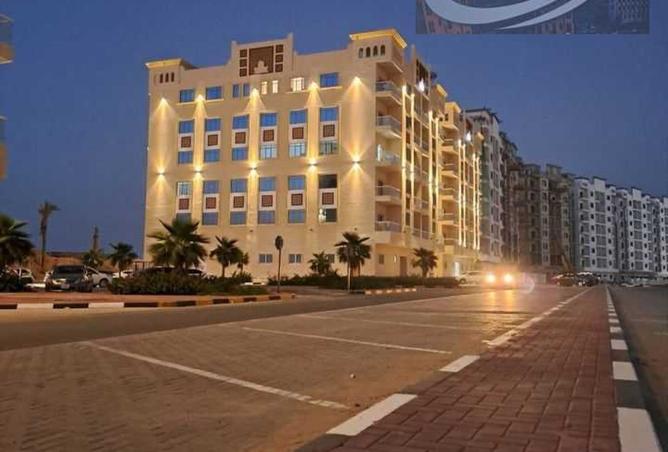 15708146 - الصورة الرئيسية للعقار