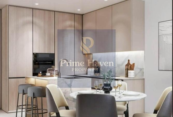 15317213 - Property Image 2