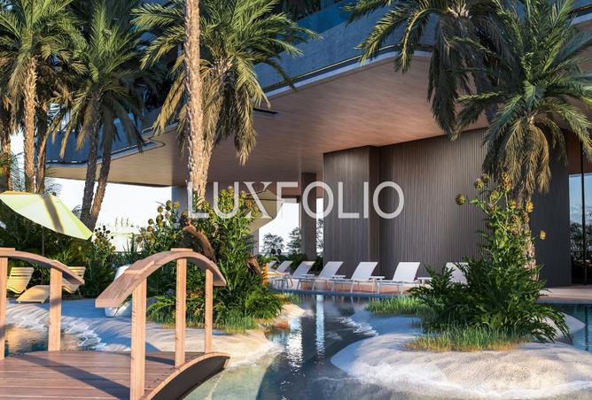 15714713 - الصورة الرئيسية للعقار