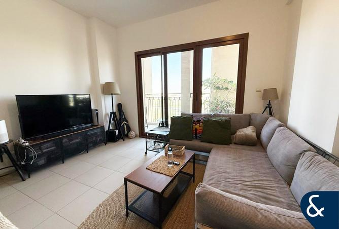 15129215 - Property Image 2