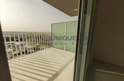 شقة - غرفة نوم - 1 حمام للبيع في نافيتاز للاقامة و الشقق القندقية - داماك هيلز 2 - دبي شقة - غرفة نوم - 1 حمام للبيع في نافيتاز للاقامة و الشقق القندقية - داماك هيلز 2 - دبي