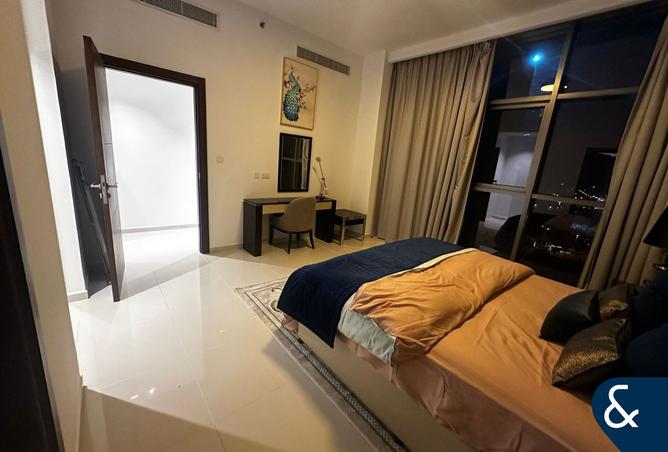 16071472 - الصورة الرئيسية للعقار