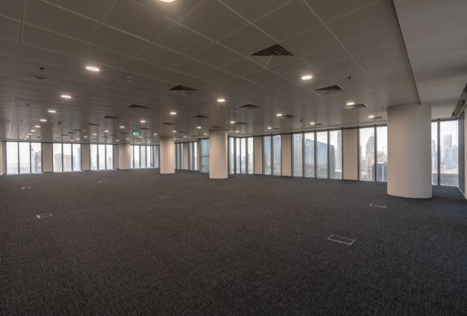 15488602 - Property Image 3