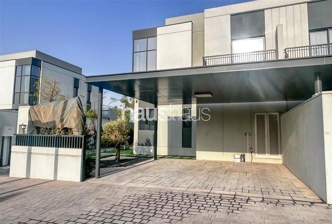 15211945 - Property Image 2