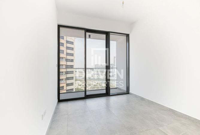 15598277 - صورة العقار 3