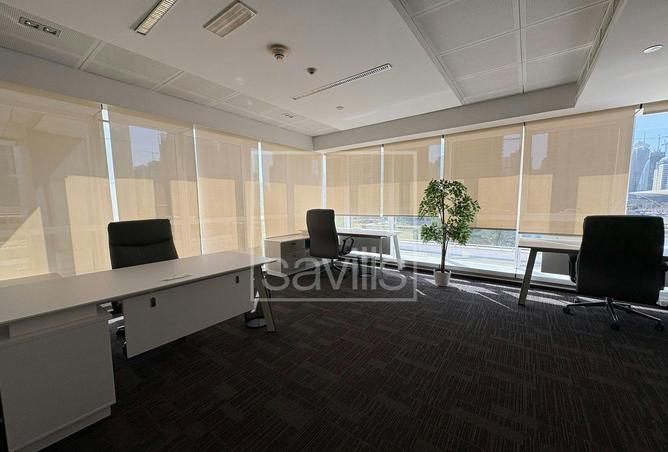 14960948 - Property Image 3