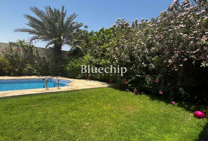 15503856 - صورة العقار 3