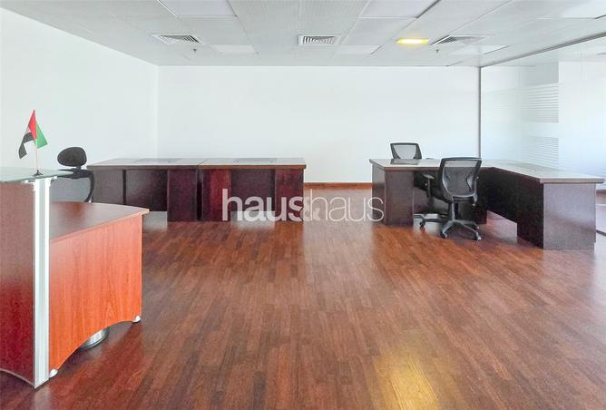 15828363 - الصورة الرئيسية للعقار