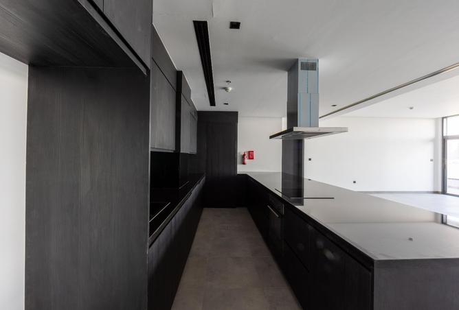 15901135 - صورة العقار 3