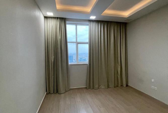 15958838 - صورة العقار 2