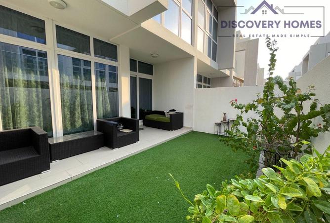 15793874 - Property Main Image