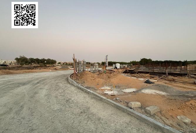 15992739 - Property Image 3