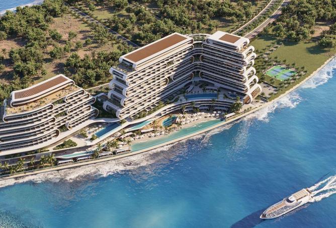 15910080 - صورة العقار 3