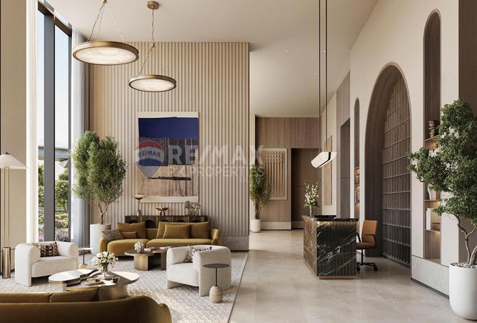 15770242 - صورة العقار 3