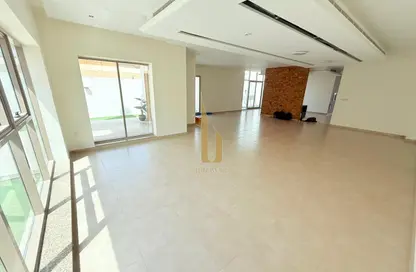 فيلا - 4 غرف نوم - 4 حمامات للايجار في فلل الجميرا 2 - جميرا 2 - الجميرا - دبي