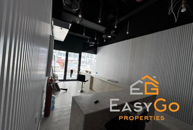 15359371 - Property Main Image