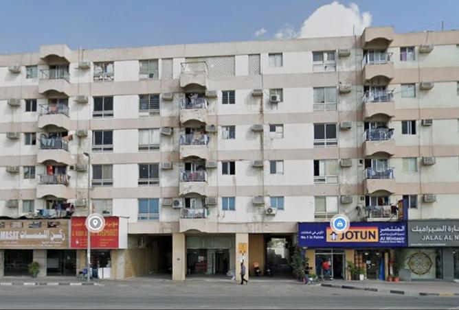 15985597 - Property Main Image