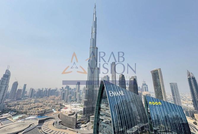 15539709 - Property Main Image