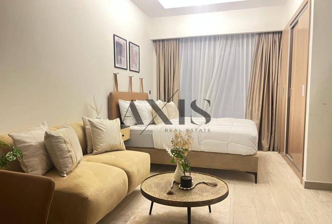 15188374 - Property Image 3