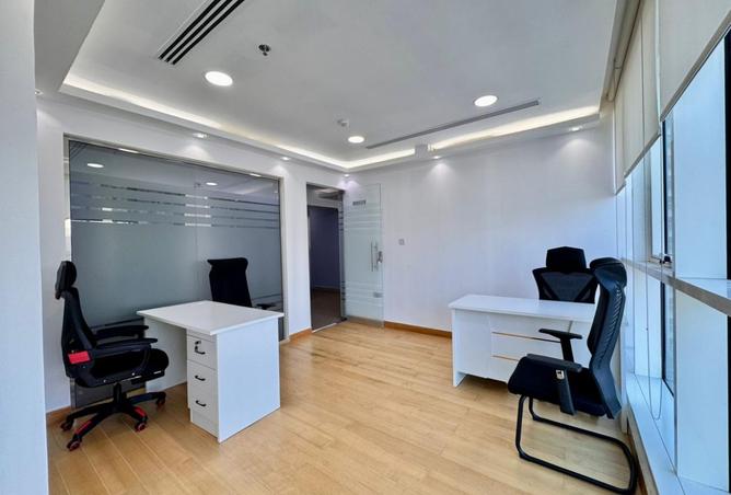 15686170 - الصورة الرئيسية للعقار