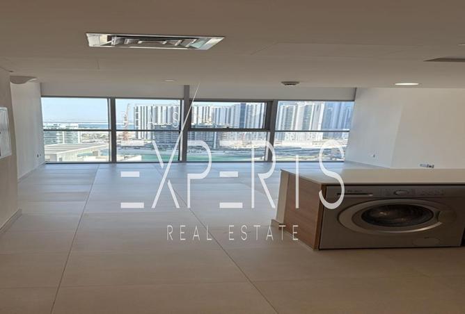 15785470 - Property Image 3