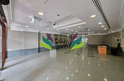 Retail - Studio - 2 Bathrooms for rent in Al Souk Al Kabeer Street - Al Souk Al Kabeer - Bur Dubai - Dubai
