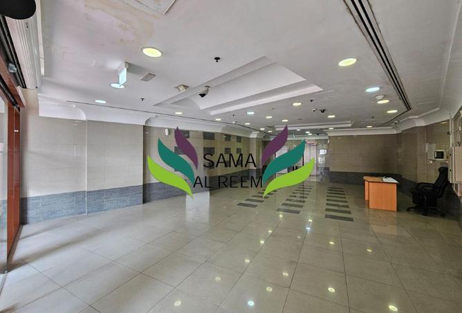 15166780 - الصورة الرئيسية للعقار