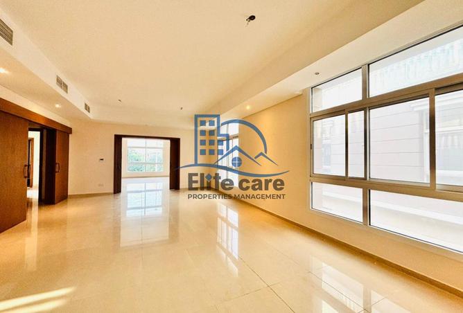 15657614 - صورة العقار 2