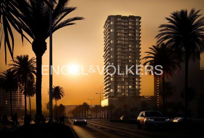 15360939 - Property Main Image