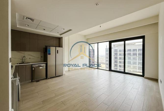 15757398 - Property Main Image