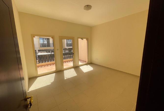 16004753 - Property Image 3