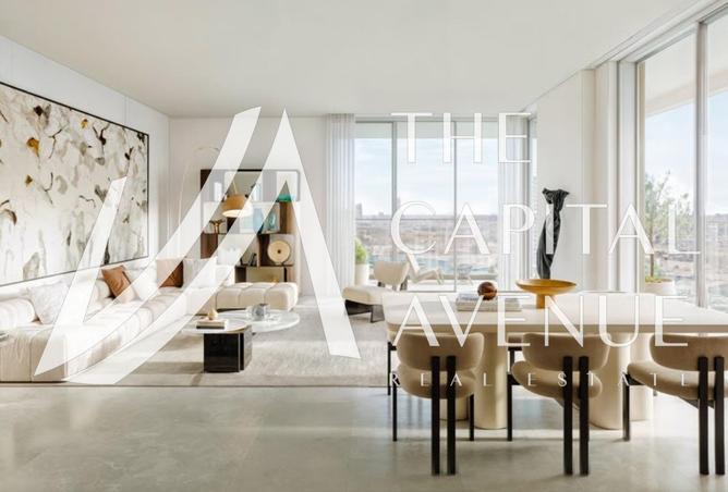 15941923 - صورة العقار 3