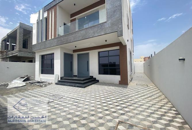 12599328 - صورة العقار 2