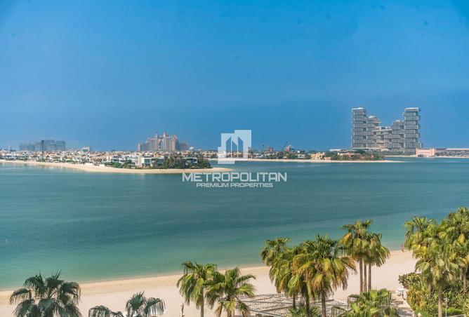 15333232 - الصورة الرئيسية للعقار