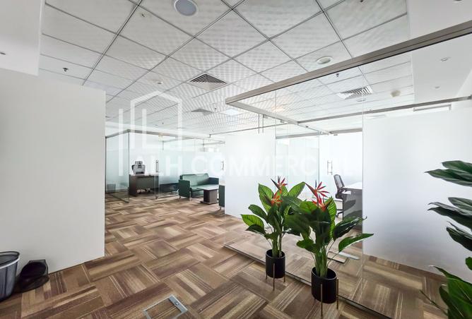 15760254 - صورة العقار 2